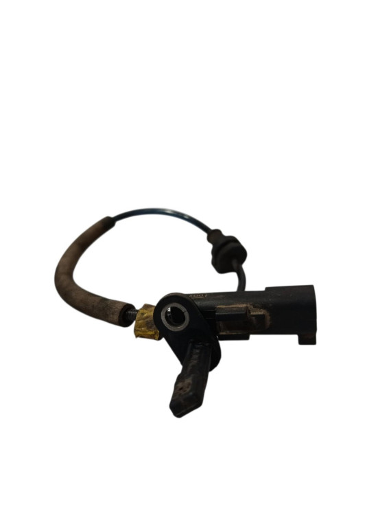 Sensor ABS Traseiro Direito Fusion 2013 - 2018 DG9C-2C190-A  