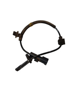 Sensor ABS Traseiro Esquerdo Fusion 2013 - 2018 DG9C-2C190-B