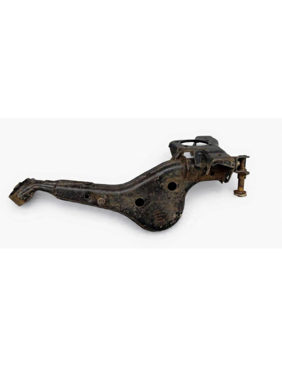 Bandeja Suspensão Traseiro Esquerdo Lifan X60 2011 - 2015 S2917500Z