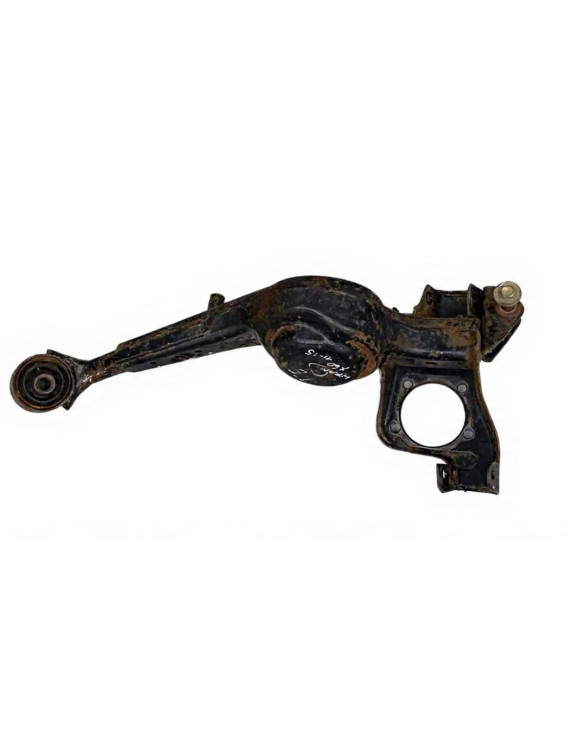 Bandeja Suspensão Traseiro Esquerdo Lifan X60 2011 - 2015 S2917500Z