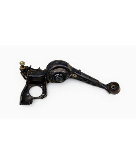 Bandeja Suspensão Traseiro Direito Lifan X60 2011 - 2015 S2914600Z
