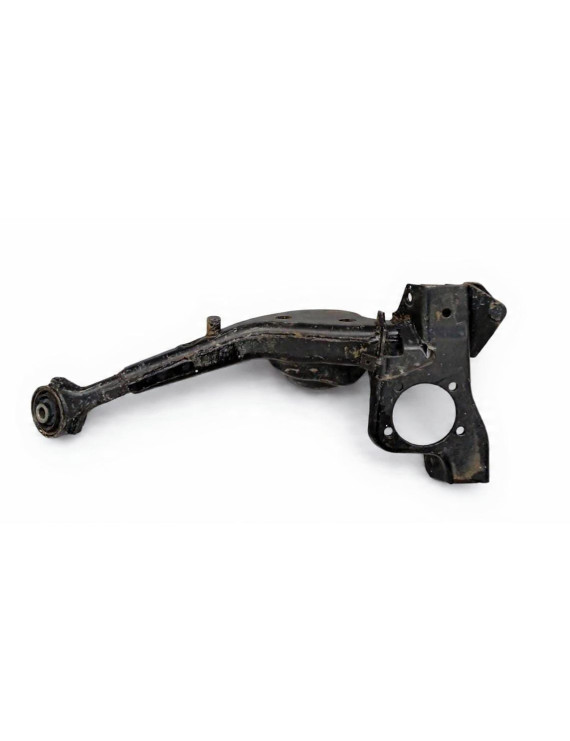 Bandeja Suspensão Traseiro Direito Lifan X60 2011 - 2015 S2914600Z