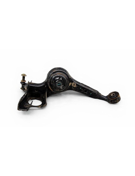 Bandeja Suspensão Traseiro Direito Lifan X60 2011 - 2015 S2914600Z