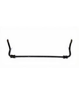 Barra Estabilizadora Traseira Lifan X60 2011 - 2015 	 