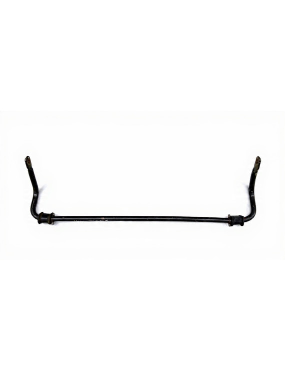 Barra Estabilizadora Traseira Lifan X60 2011 - 2015 	 