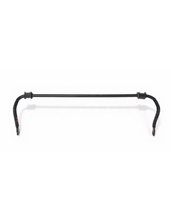 Barra Estabilizadora Traseira Lifan X60 2011 - 2015 	 