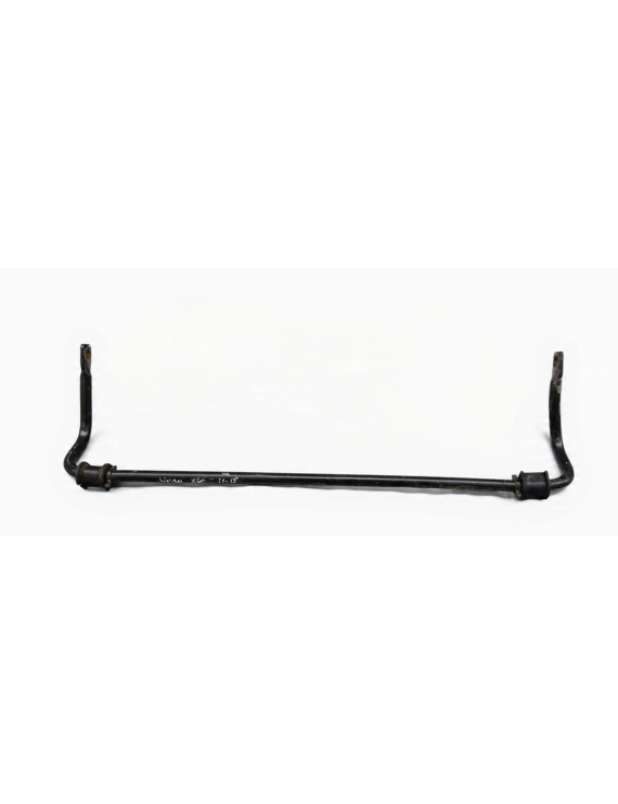 Barra Estabilizadora Traseira Lifan X60 2011 - 2015 	 