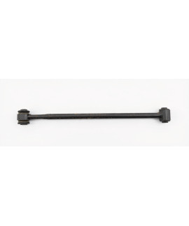 Braço Suspensão Traseiro Direito Lifan X60 2011 - 2015 	 