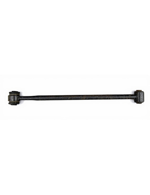 Braço Suspensão Traseiro Direito Lifan X60 2011 - 2015 	 