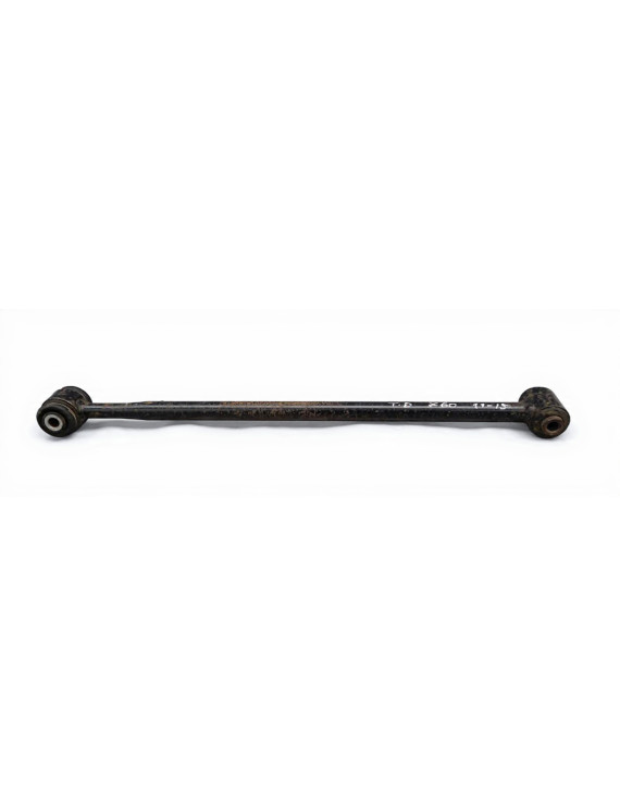Braço Suspensão Traseiro Direito Lifan X60 2011 - 2015 	 