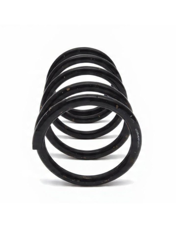 Mola Amortecedor Traseiro Lifan X60 2011 - 2015 	 