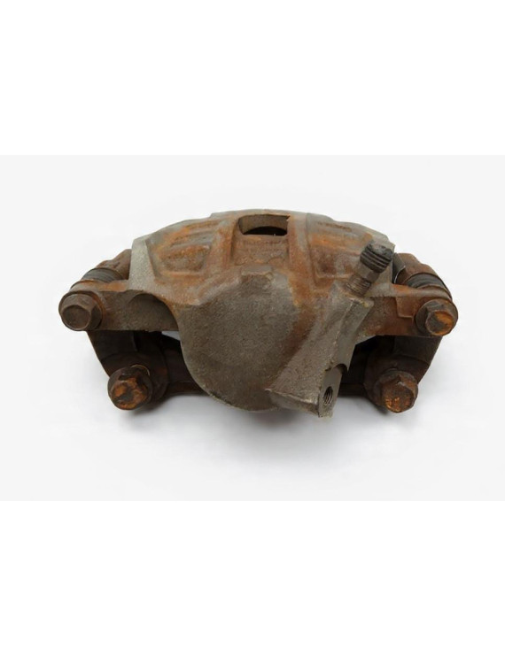 Pinça De Freio Dianteira Direita Lifan X60 2011 - 2015 	 