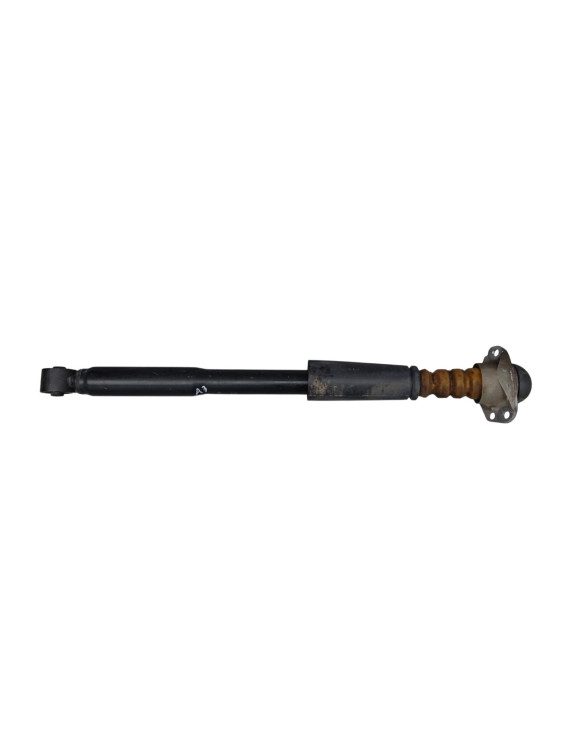 Amortecedor Traseiro Esquerdo Audi A3 2000 - 2005 