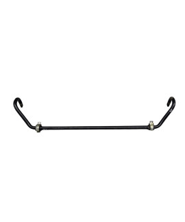 Barra Estabilizadora Dianteira Audi A3 2000 - 2005	 