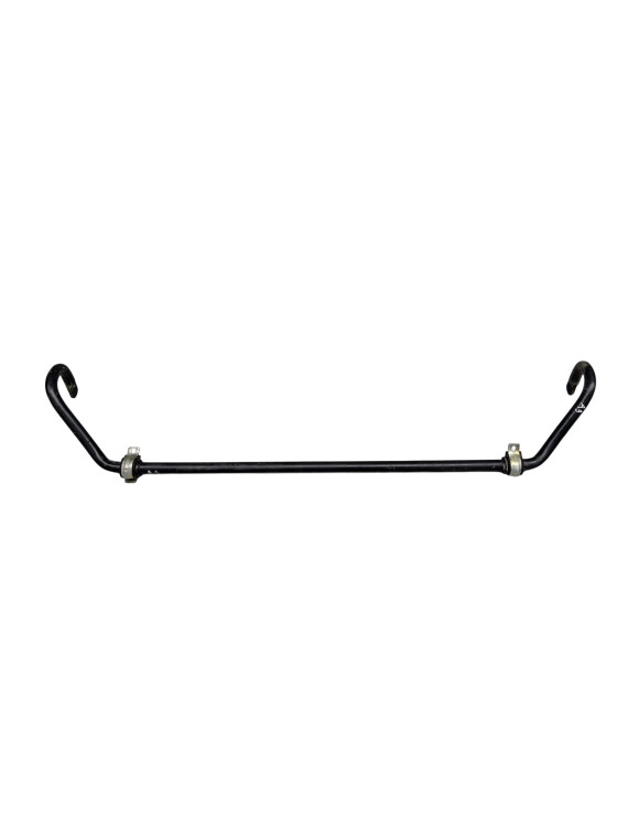 Barra Estabilizadora Dianteira Audi A3 2000 - 2005	 