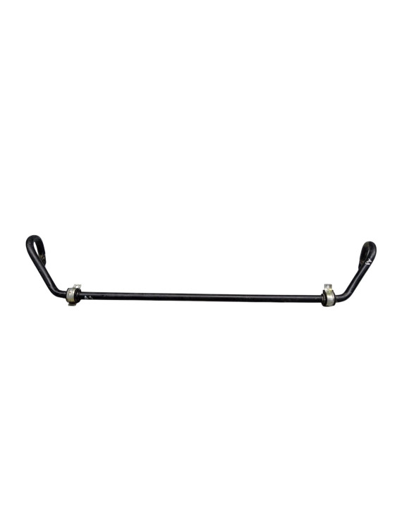 Barra Estabilizadora Dianteira Audi A3 2000 - 2005	 