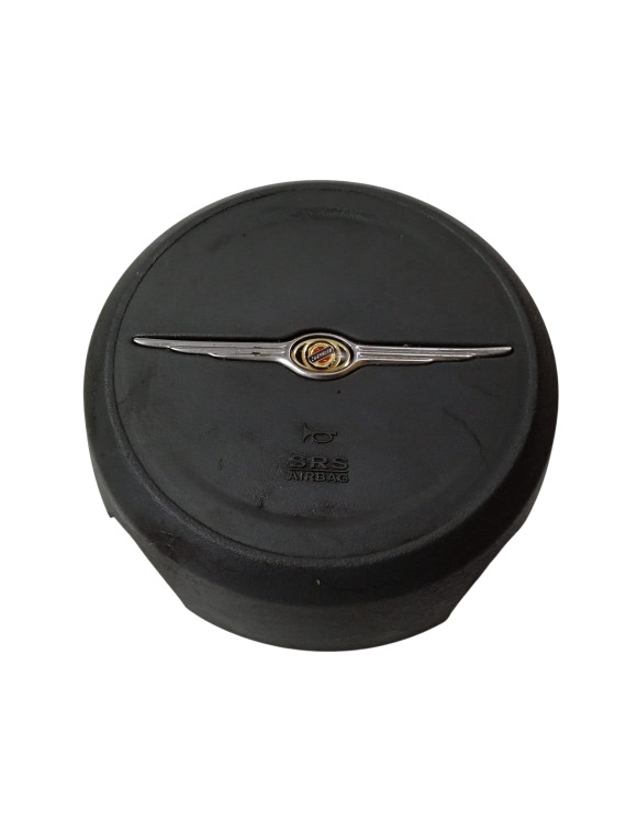 Bolsa Airbag Volante PT Cruiser 2007 2008