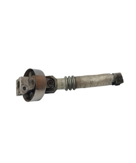 Cruzeta Coluna Direção Mercedes C320 2001 - 2005 