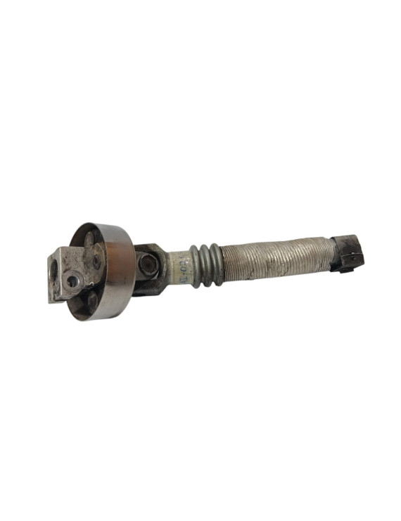 Cruzeta Coluna Direção Mercedes C320 2001 - 2005 