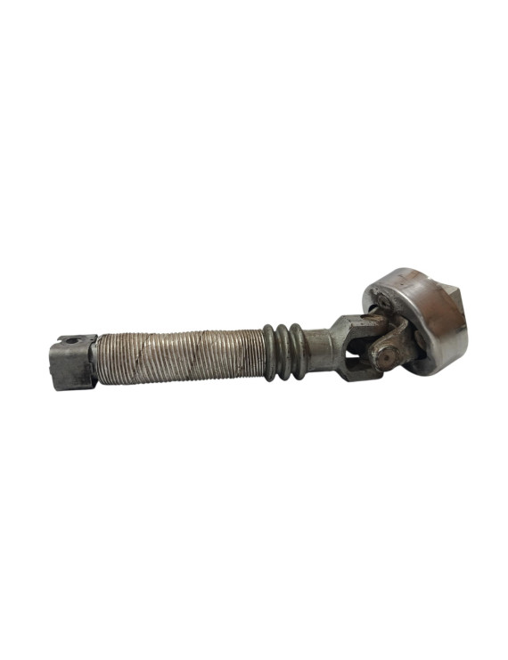 Cruzeta Coluna Direção Mercedes C320 2001 - 2005 
