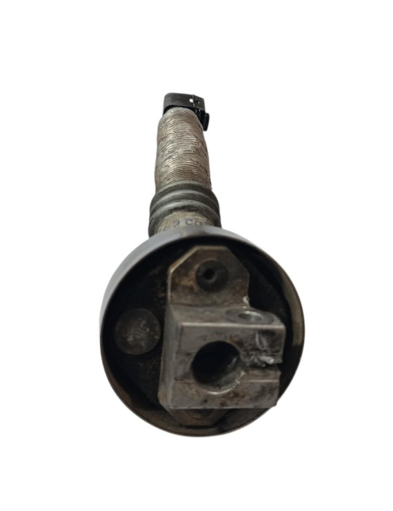 Cruzeta Coluna Direção Mercedes C320 2001 - 2005 
