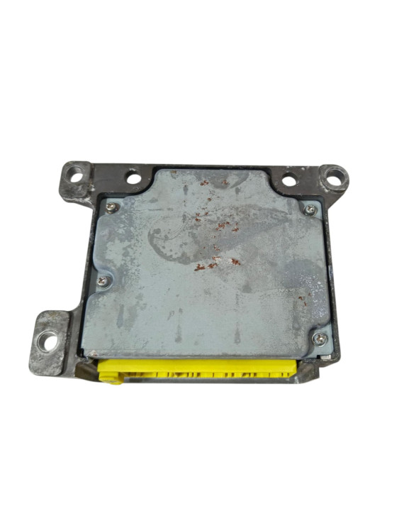 Módulo Airbag Pajero Full 2008 - 2015 8635A089S  