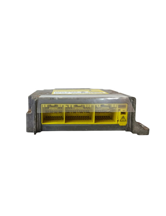 Módulo Airbag Pajero Full 2008 - 2015 8635A089S  