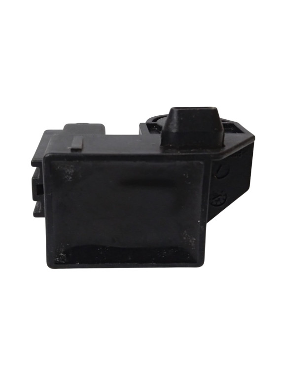 Sensor Airbag Colisão C4 Pallas 2008 - 2012 / 9646768980 	 
