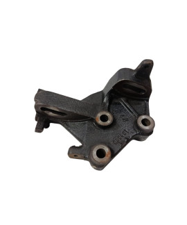 Suporte Bomba Direção Civic 1.7 2001 - 2005  
