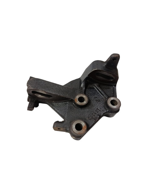 Suporte Bomba Direção Civic 1.7 2001 - 2005  