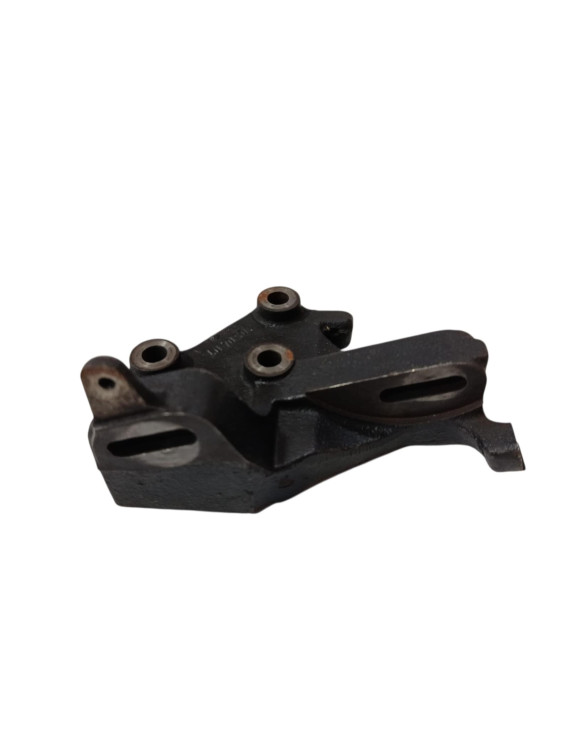 Suporte Bomba Direção Civic 1.7 2001 - 2005  