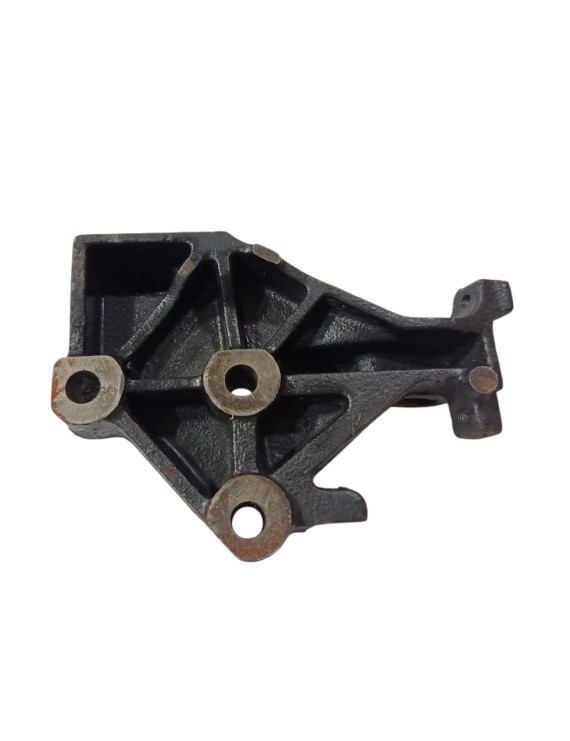 Suporte Bomba Direção Civic 1.7 2001 - 2005  