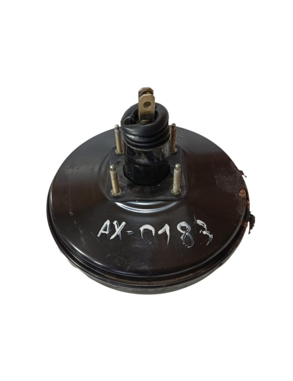 Hidrovácuo Servo Freio Peugeot 307 2.0 2005 - 2012	 