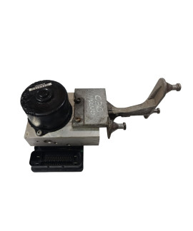 Módulo ABS Mercedes CLC 200 2008 - 2011 A0375454732 