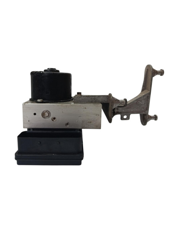 Módulo ABS Mercedes CLC 200 2008 - 2011 A0375454732 