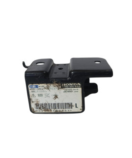 Sensor Airbag Esquerdo Civic 2001 - 2006 / 1876005610 	 