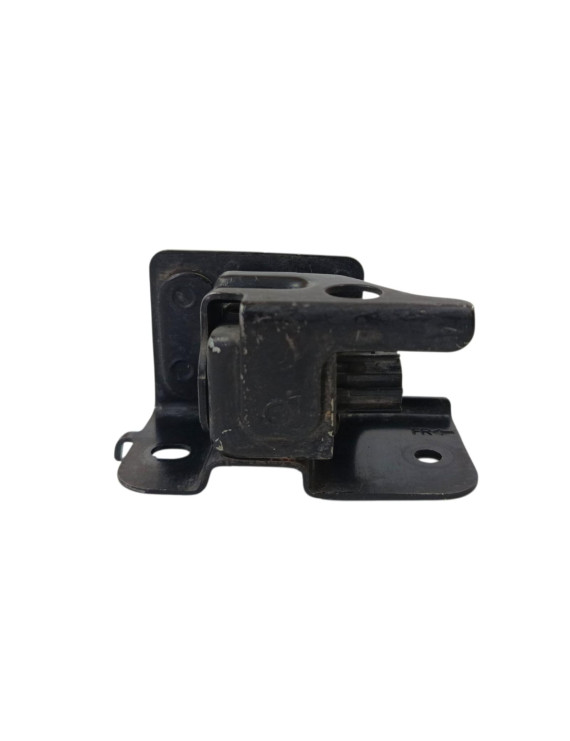 Sensor Airbag Esquerdo Civic 2001 - 2006 / 1876005610 	 