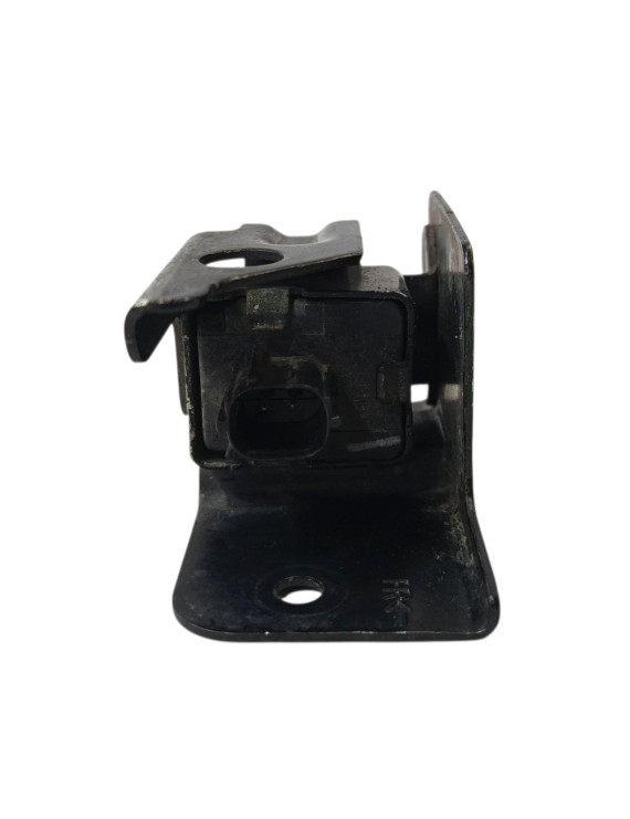 Sensor Airbag Esquerdo Civic 2001 - 2006 / 1876005610 	 