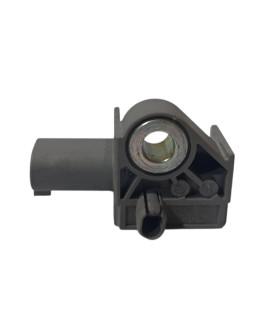 Sensor Impacto Airbag Town Country 2008 - 2012 04896011AB  
