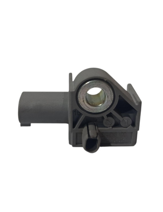 Sensor Impacto Airbag Town Country 2008 - 2012 04896011AB  