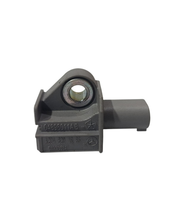 Sensor Impacto Airbag Town Country 2008 - 2012 04896011AB  