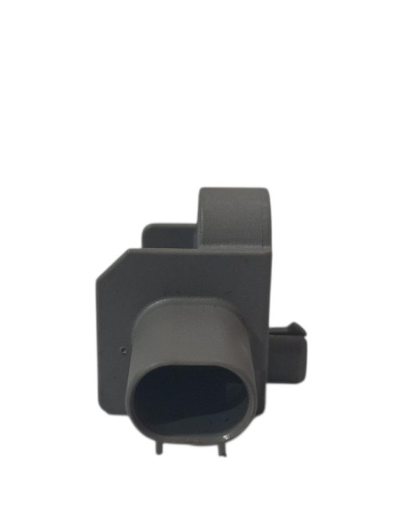Sensor Impacto Airbag Town Country 2008 - 2012 04896011AB  