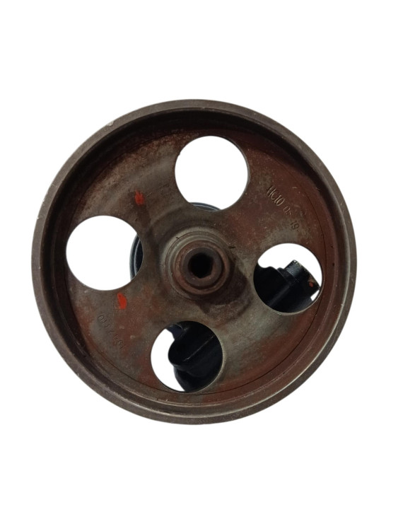 Bomba Direção Hidráulica Stilo Palio 1.8 2008 2009 2010  26026054