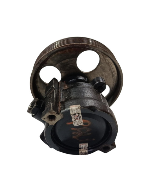 Bomba Direção Hidráulica Stilo Palio 1.8 2008 2009 2010  26026054