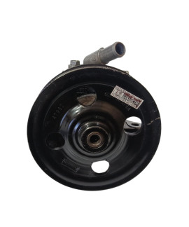 Bomba Direção Hidráulica Freelander 2 2.2 Diesel 2008 - 2014 6G913A696EF 