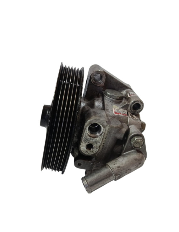 Bomba Direção Hidráulica Freelander 2 2.2 Diesel 2008 - 2014 6G913A696EF 