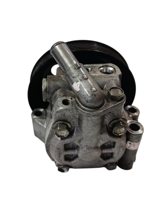 Bomba Direção Hidráulica Freelander 2 2.2 Diesel 2008 - 2014 6G913A696EF 