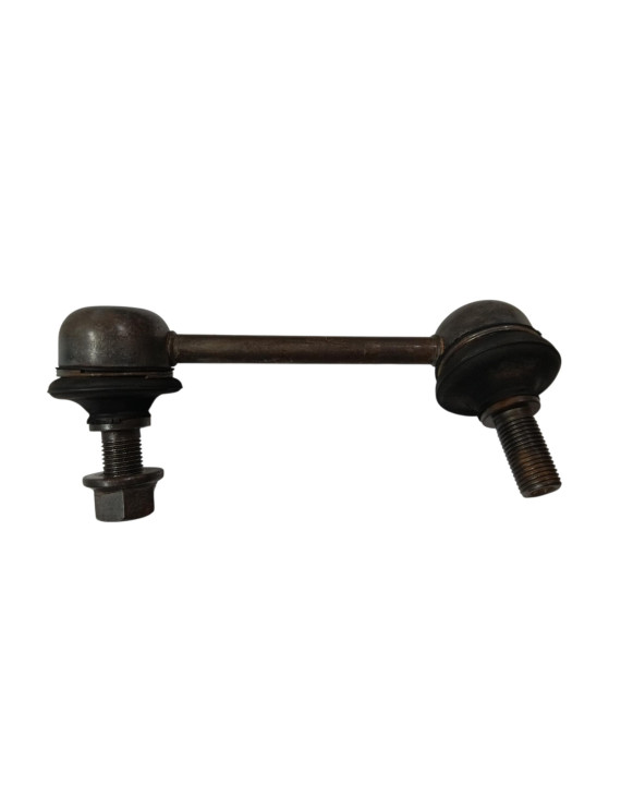 Bieleta Superior Bandeja Suspensão Pajero Full 2008 - 2016  	 