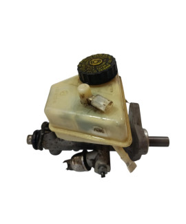Cilindro Mestre Freio Mercedes C200 C320 2000 - 2006 A2034300002  