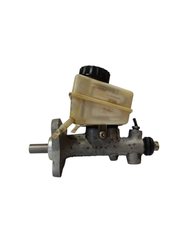Cilindro Mestre Freio Mercedes C200 C320 2000 - 2006 A2034300002  